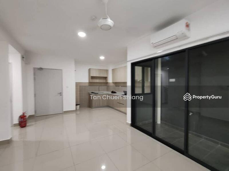 Berkeley Uptown untuk Untuk Disewa - RM 1,500 /bulan, Mac 2026 - PropertyGuru.com.my