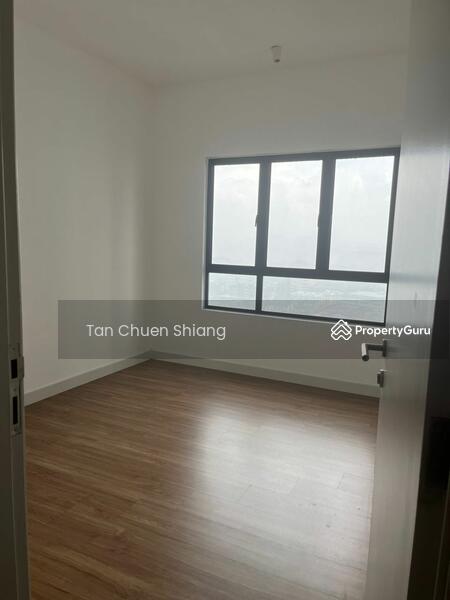 Berkeley Uptown untuk Untuk Disewa - RM 1,500 /bulan, Mac 2026 - PropertyGuru.com.my