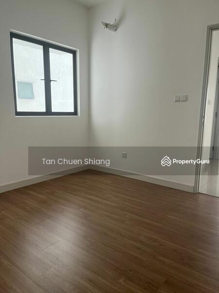 Berkeley Uptown untuk Untuk Disewa - RM 1,500 /bulan, Mac 2026 - PropertyGuru.com.my