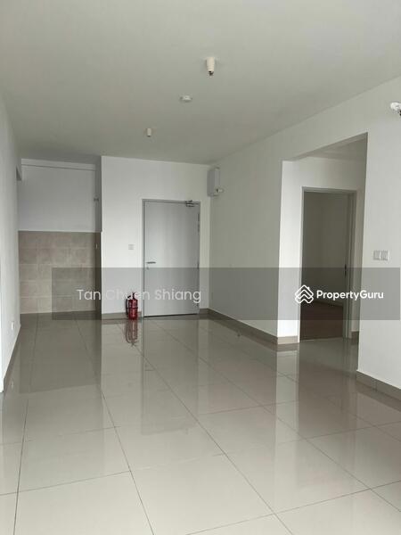 Berkeley Uptown untuk Untuk Disewa - RM 1,500 /bulan, Mac 2026 - PropertyGuru.com.my