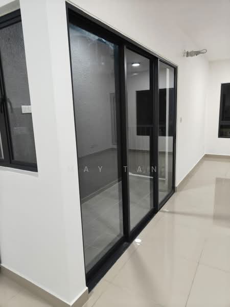 Berkeley Uptown untuk Untuk Disewa - RM 1,500 /bulan, Mac 2026 - PropertyGuru.com.my