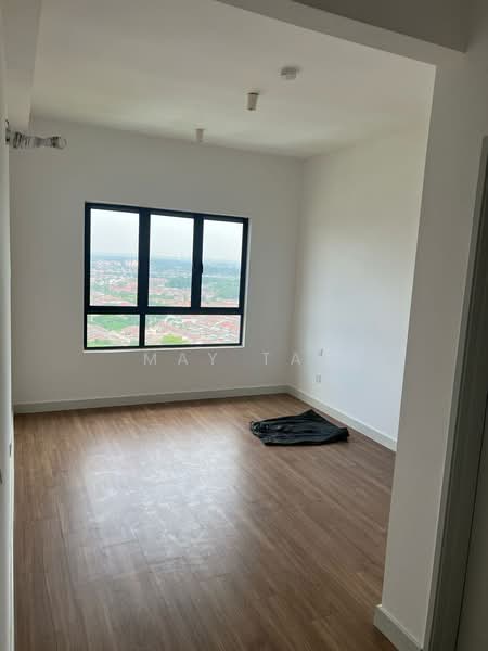 Berkeley Uptown untuk Untuk Disewa - RM 1,500 /bulan, Mac 2026 - PropertyGuru.com.my