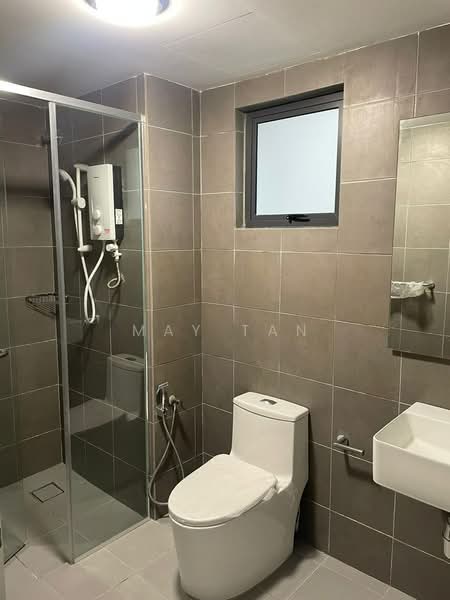 Berkeley Uptown untuk Untuk Disewa - RM 1,500 /bulan, Mac 2026 - PropertyGuru.com.my