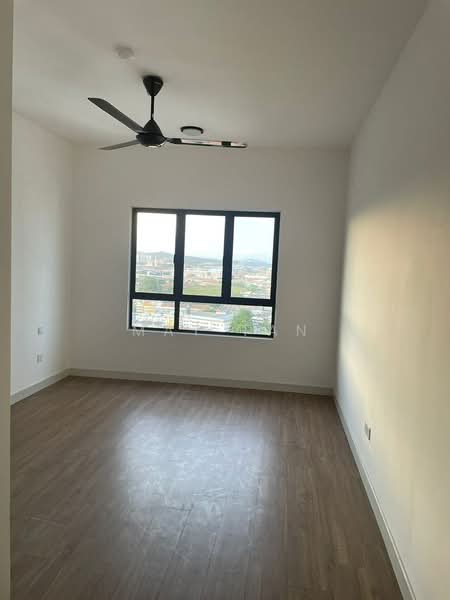 Berkeley Uptown untuk Untuk Disewa - RM 1,500 /bulan, Mac 2026 - PropertyGuru.com.my