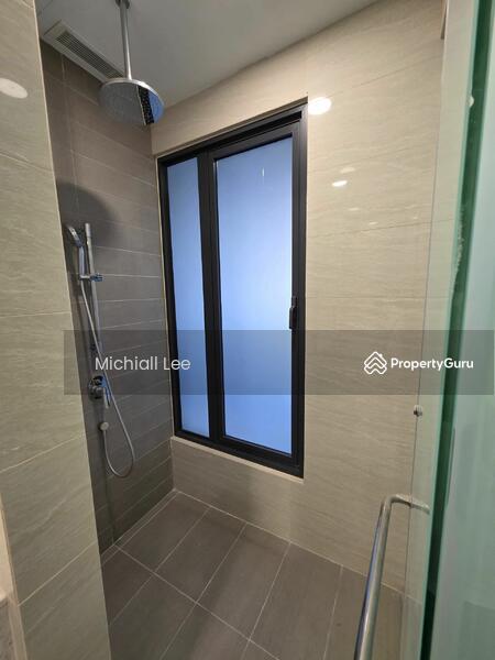 Condominium for Rent at Cyperus @ Tropicana Gardens - Michiall Lee - PropertyGuru.com.my