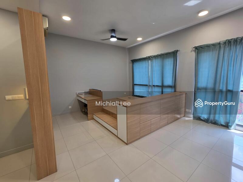 Condominium for Rent at Cyperus @ Tropicana Gardens - Michiall Lee - PropertyGuru.com.my