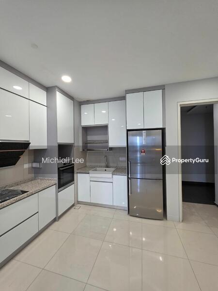 Condominium for Rent at Cyperus @ Tropicana Gardens - Michiall Lee - PropertyGuru.com.my