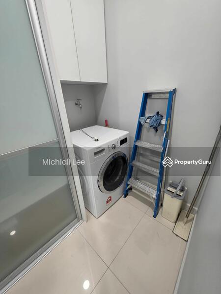 Condominium for Rent at Cyperus @ Tropicana Gardens - Michiall Lee - PropertyGuru.com.my
