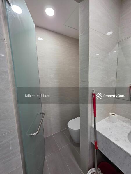 Condominium for Rent at Cyperus @ Tropicana Gardens - Michiall Lee - PropertyGuru.com.my