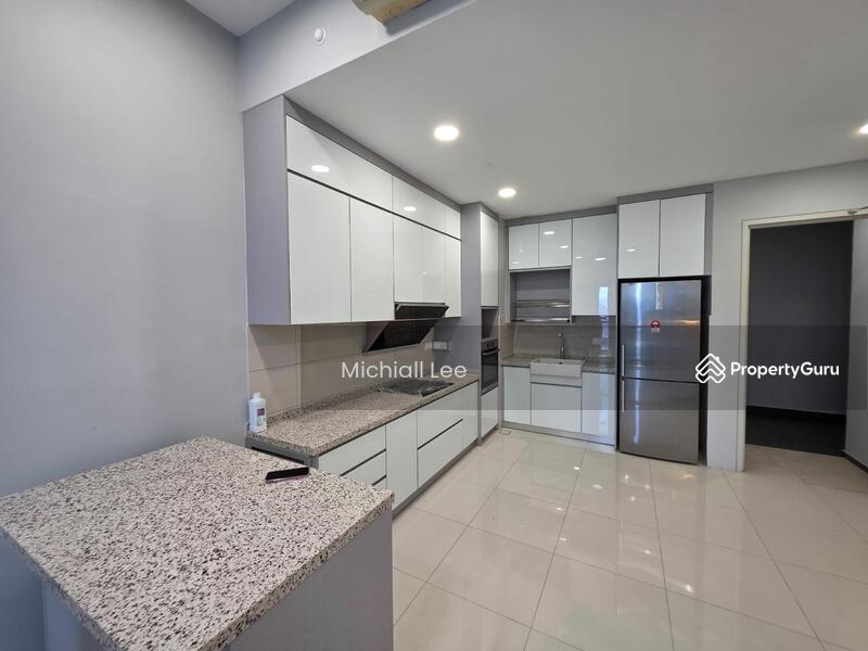Condominium for Rent at Cyperus @ Tropicana Gardens - Michiall Lee - PropertyGuru.com.my
