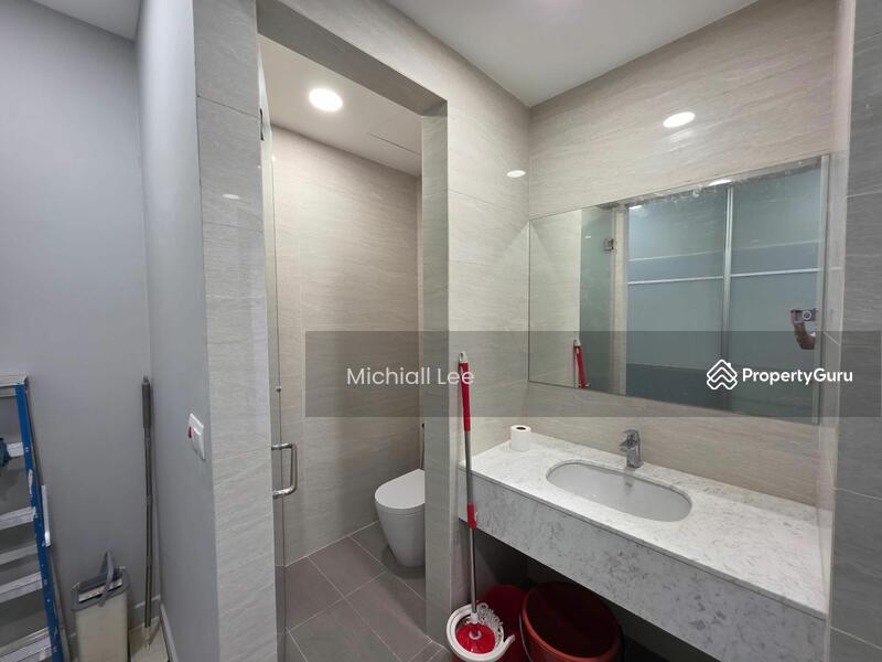 Condominium for Rent at Cyperus @ Tropicana Gardens - Michiall Lee - PropertyGuru.com.my