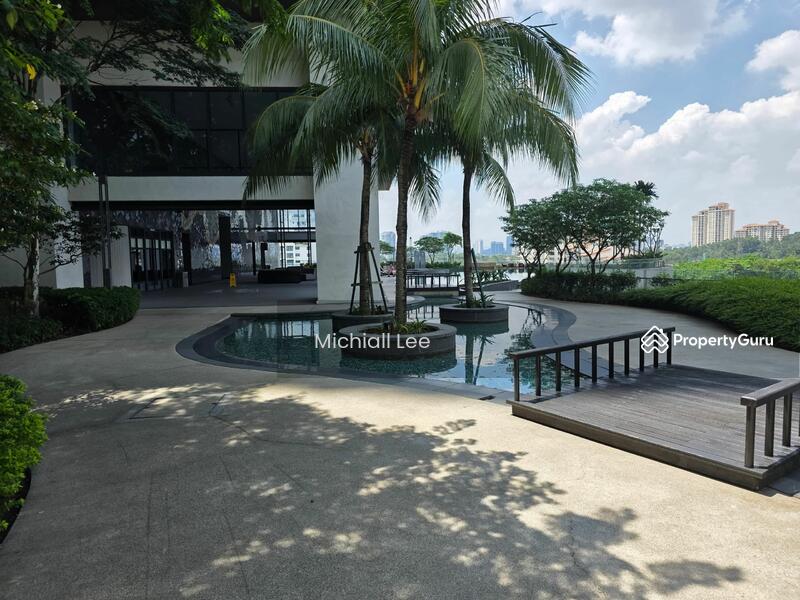 Condominium for Rent at Cyperus @ Tropicana Gardens - Michiall Lee - PropertyGuru.com.my