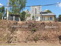 For Sale - Taman Yarl Kuala Lumpur