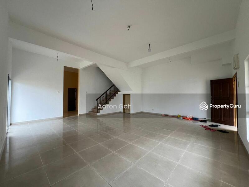 Rumah Berkembar untuk Dijual di Taman Minang Ria (Cheras) - Aaron Goh - PropertyGuru.com.my