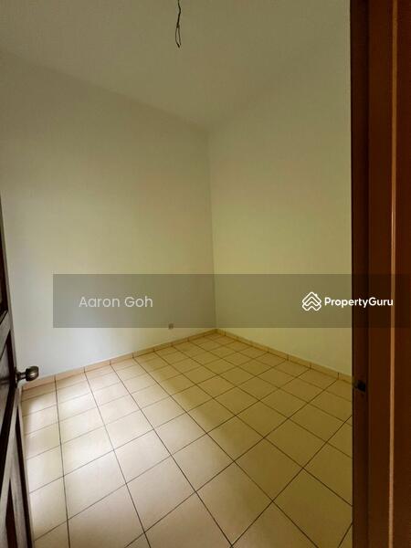 Rumah Berkembar untuk Dijual di Taman Minang Ria (Cheras) - Aaron Goh - PropertyGuru.com.my