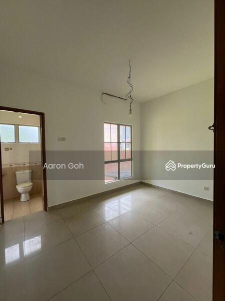 Rumah Berkembar untuk Dijual di Taman Minang Ria (Cheras) - Aaron Goh - PropertyGuru.com.my
