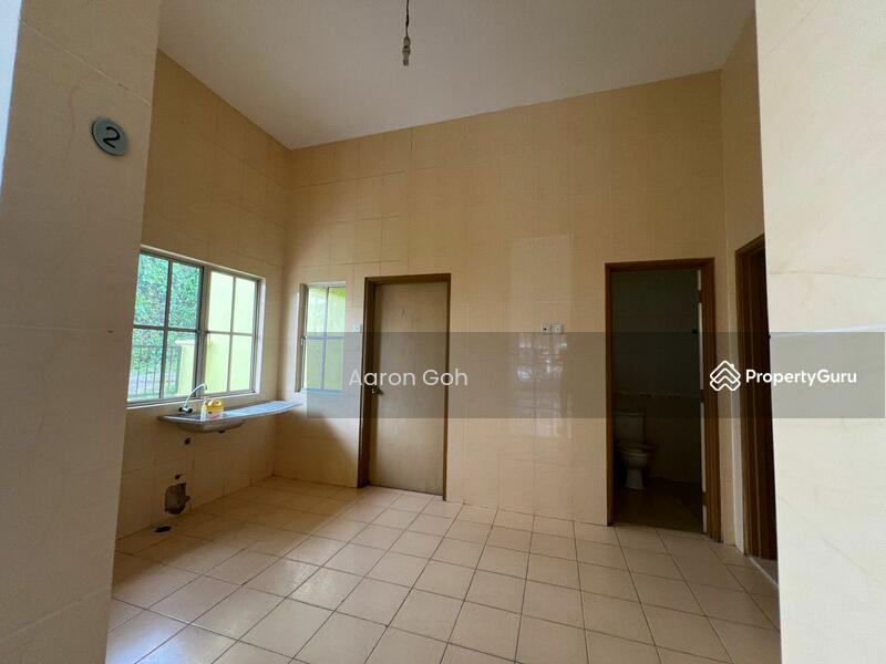 Rumah Berkembar untuk Dijual di Taman Minang Ria (Cheras) - Aaron Goh - PropertyGuru.com.my