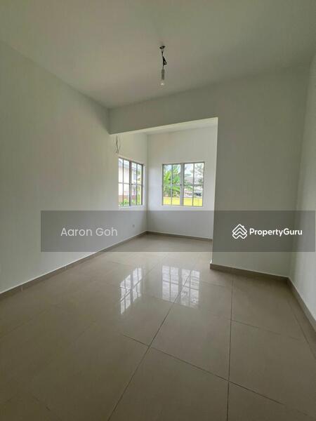 Rumah Berkembar untuk Dijual di Taman Minang Ria (Cheras) - Aaron Goh - PropertyGuru.com.my