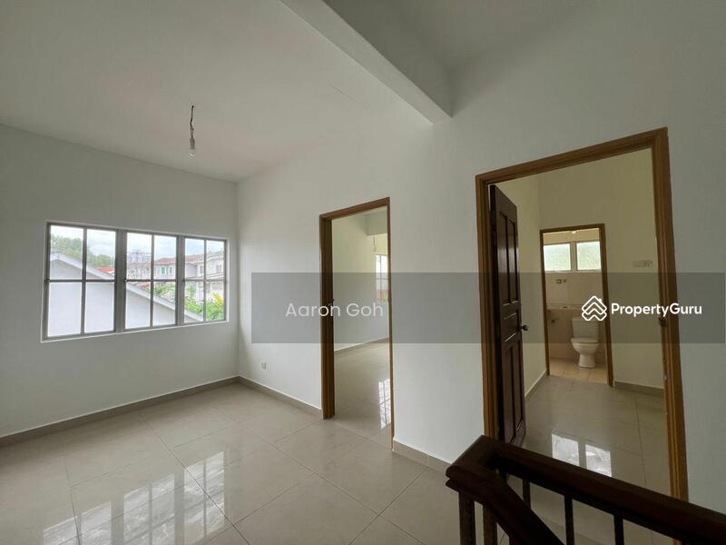 Rumah Berkembar untuk Dijual di Taman Minang Ria (Cheras) - Aaron Goh - PropertyGuru.com.my