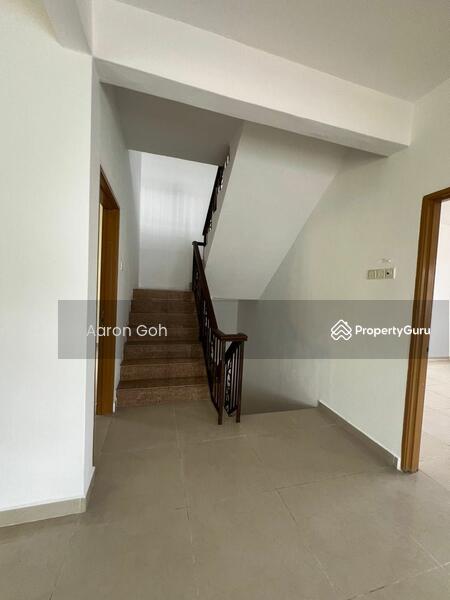 Rumah Berkembar untuk Dijual di Taman Minang Ria (Cheras) - Aaron Goh - PropertyGuru.com.my