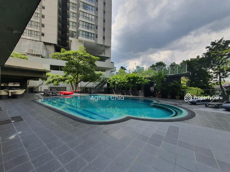 Untuk Dijual - Vista Damai