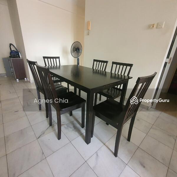 Untuk Dijual - Vista Damai