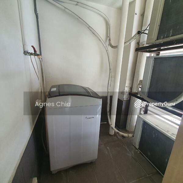 Untuk Dijual - Vista Damai