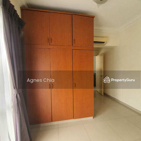 Untuk Dijual - Vista Damai
