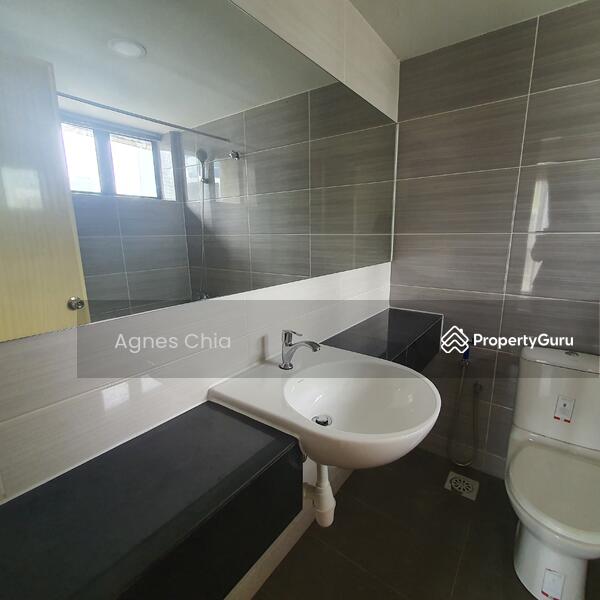 Untuk Dijual - Vista Damai