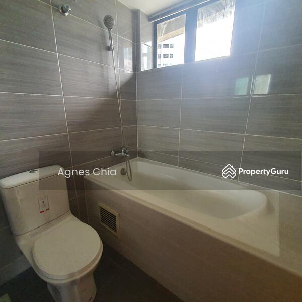 Untuk Dijual - Vista Damai