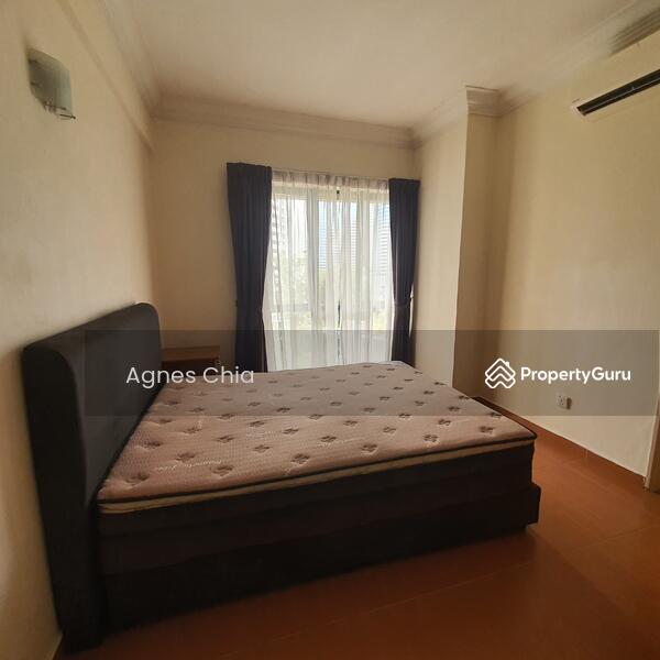 Untuk Dijual - Vista Damai