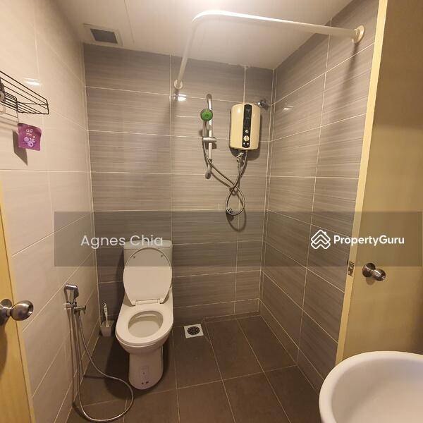 Untuk Dijual - Vista Damai