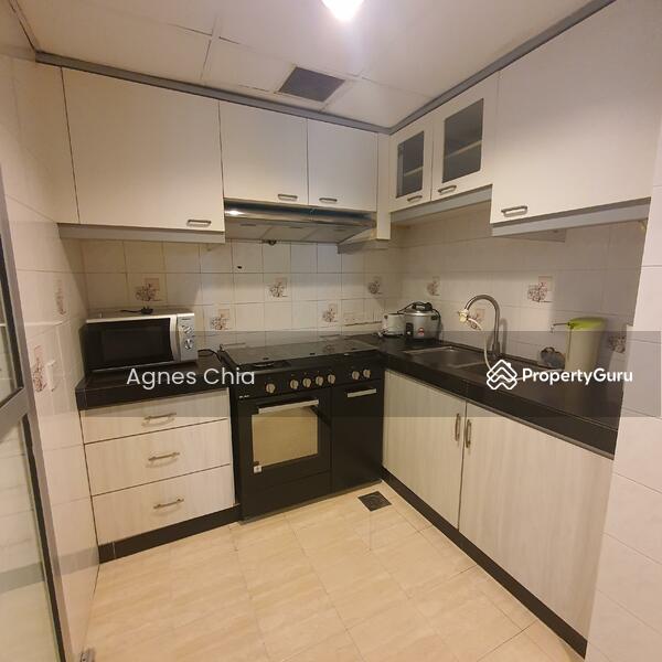Untuk Dijual - Vista Damai