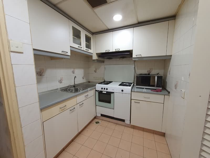 Kondominium untuk Dijual di Vista Damai - Agnes Chia - PropertyGuru.com.my