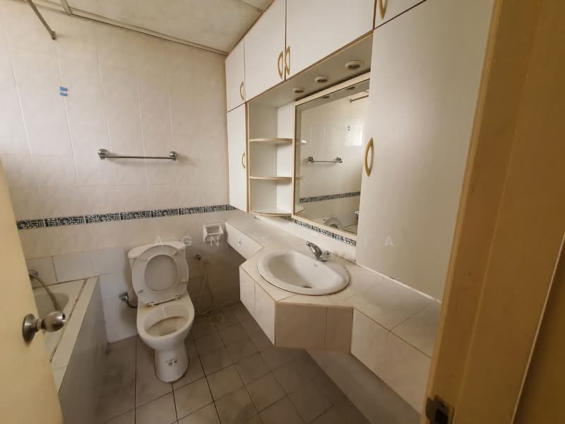 Kondominium untuk Dijual di Vista Damai - Agnes Chia - PropertyGuru.com.my