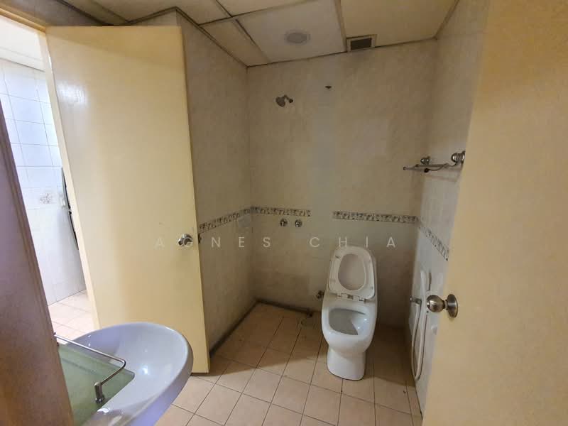 Kondominium untuk Dijual di Vista Damai - Agnes Chia - PropertyGuru.com.my