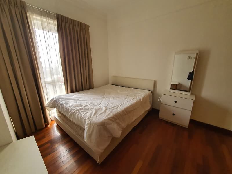 Kondominium untuk Dijual di Vista Damai - Agnes Chia - PropertyGuru.com.my