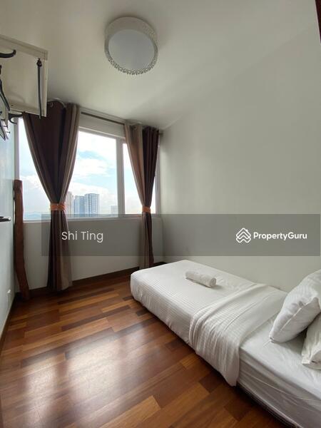 For Sale - Paradiso Nuova (Merak Kayangan)