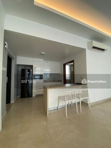For Sale - Paradiso Nuova (Merak Kayangan)
