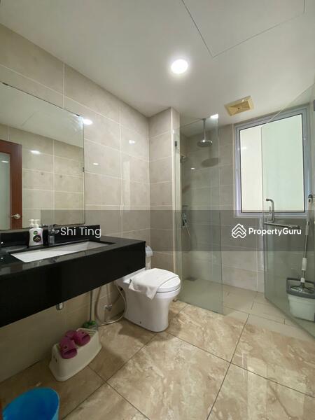 For Sale - Paradiso Nuova (Merak Kayangan)