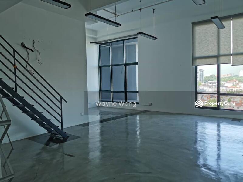 Office for Rent in Mutiara Central (Cheras) - Wayne Wong - PropertyGuru.com.my
