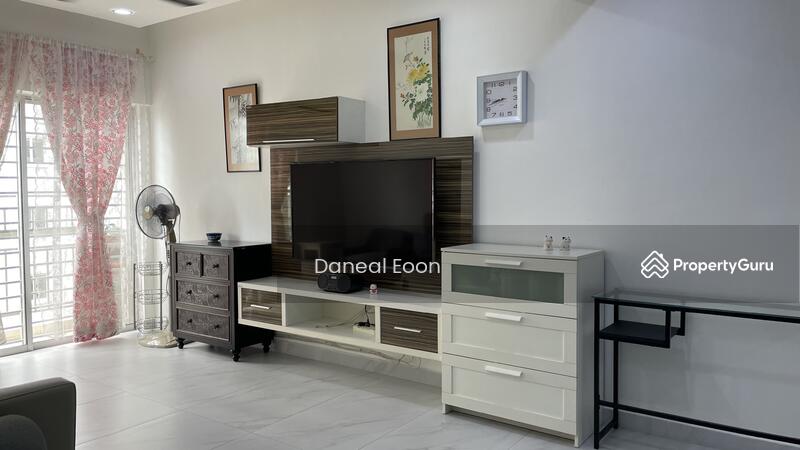 For Sale - Pelangi Heights 2