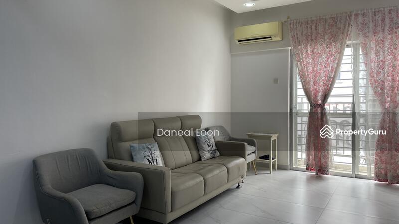 For Sale - Pelangi Heights 2