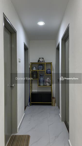 For Sale - Pelangi Heights 2
