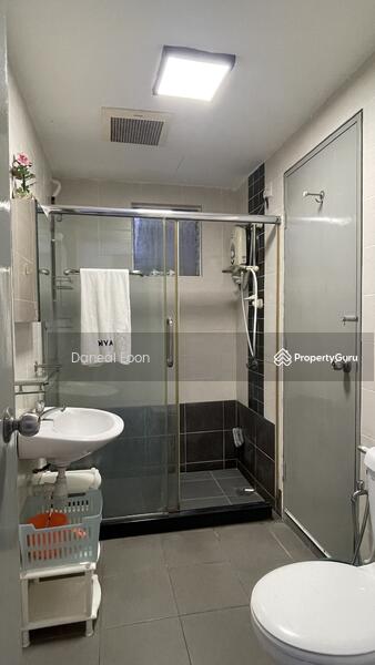 For Sale - Pelangi Heights 2