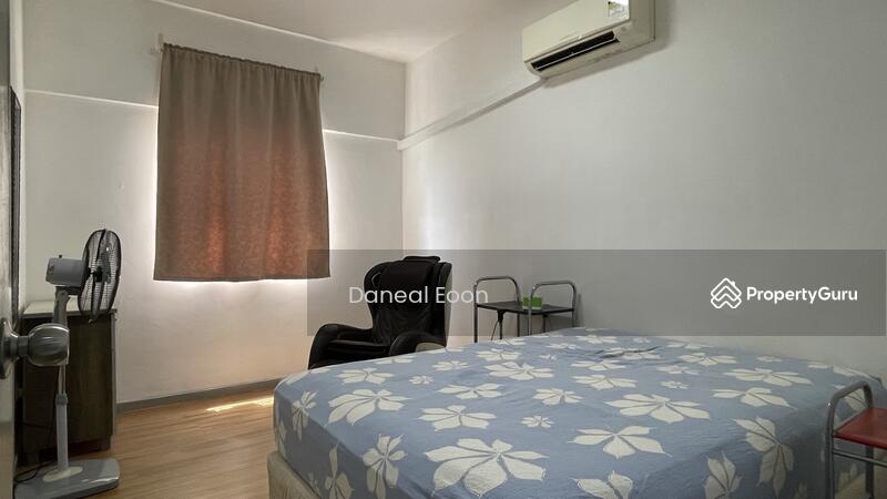 For Sale - Pelangi Heights 2