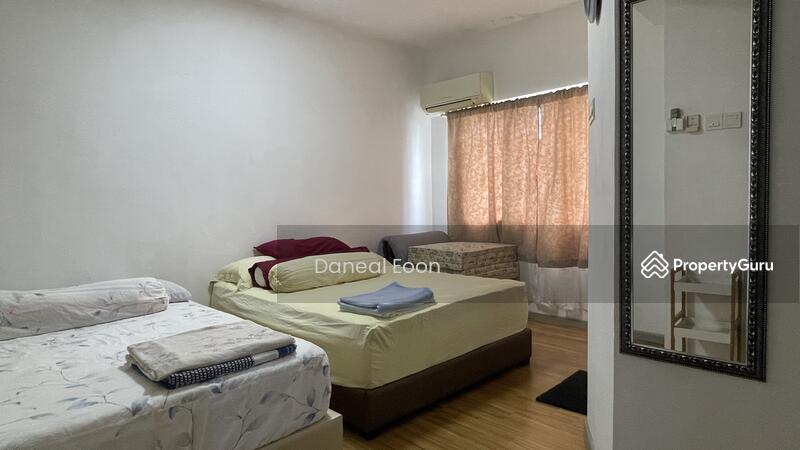 For Sale - Pelangi Heights 2