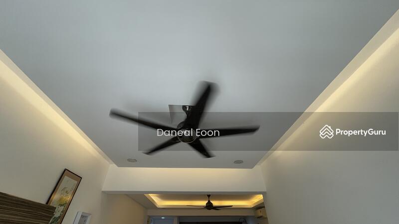 For Sale - Pelangi Heights 2