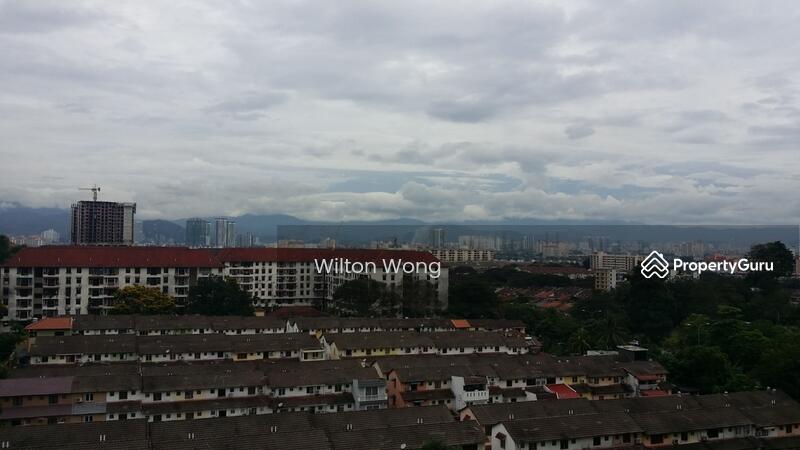 For Sale - Suria @ North Kiara