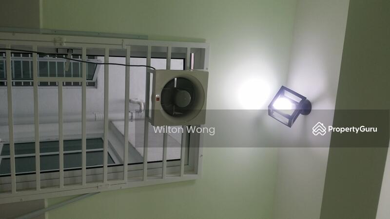 For Sale - Suria @ North Kiara